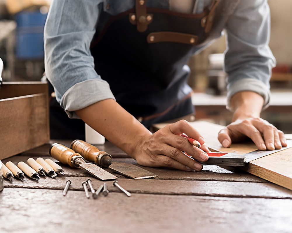 AdobeStock_327732543