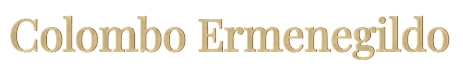 logo-landing-colombo